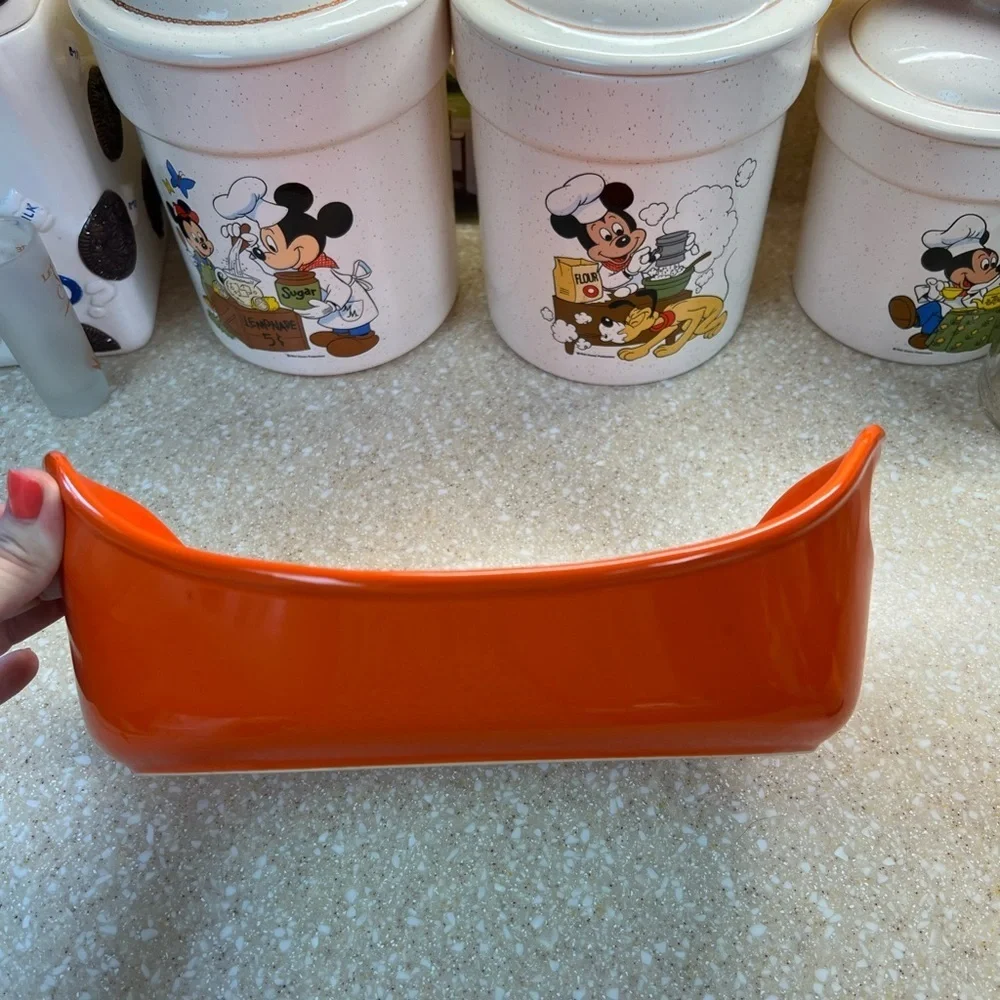 Rachel Ray Set of 2 - 1.25 & 2.25 Double Bubble Ovals Stone Wear Cookware.